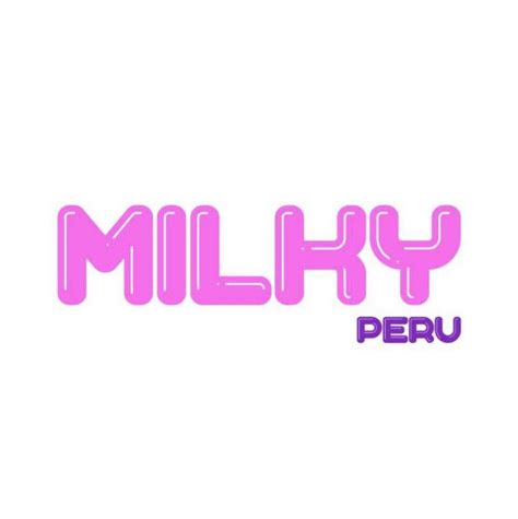 Milky Peru Porn Videos by Official Producer from Peru for Free ...